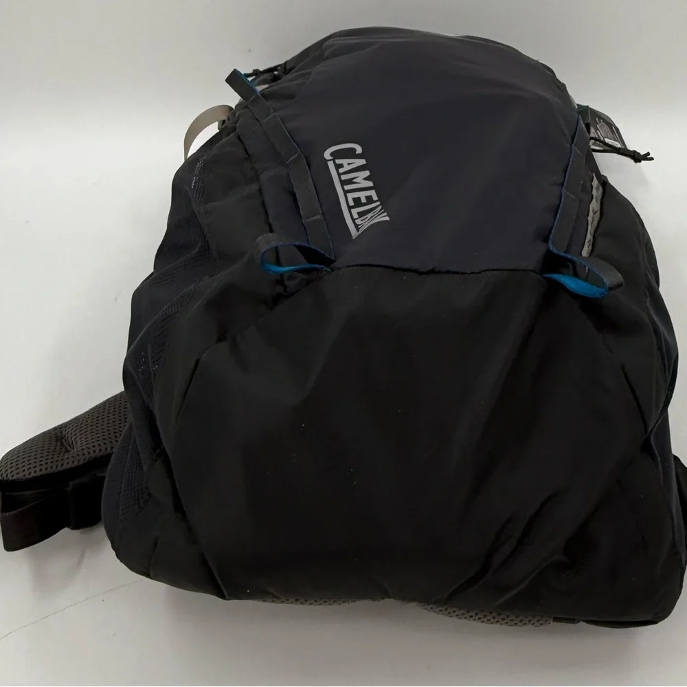 Camelbak cloud walker